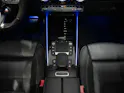 MERCEDES-BENZ GLA-Klasse H247 GLA 45 S AMG 4matic+