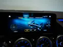 MERCEDES-BENZ GLA-Klasse H247 GLA 45 S AMG 4matic+