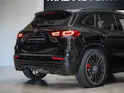 MERCEDES-BENZ GLA-Klasse H247 GLA 45 S AMG 4matic+