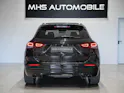 MERCEDES-BENZ GLA-Klasse H247 GLA 45 S AMG 4matic+