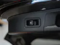 MERCEDES-BENZ GLA-Klasse H247 GLA 45 S AMG 4matic+