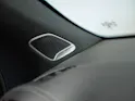 MERCEDES-BENZ GLA-Klasse H247 GLA 45 S AMG 4matic+
