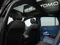 MERCEDES-BENZ GLA-Klasse H247 GLA 45 S AMG 4matic+