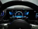 MERCEDES-BENZ GLA-Klasse H247 GLA 45 S AMG 4matic+