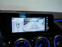 MERCEDES-BENZ GLA-Klasse H247 GLA 45 S AMG 4matic+
