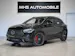 MERCEDES-BENZ GLA-Klasse H247 GLA 45 S AMG 4matic+