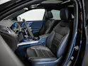 MERCEDES-BENZ GLA-Klasse H247 GLA 45 S AMG 4matic+