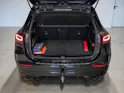 MERCEDES-BENZ GLA-Klasse H247 GLA 45 S AMG 4matic+