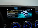 MERCEDES-BENZ GLA-Klasse H247 GLA 45 S AMG 4matic+
