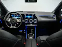 MERCEDES-BENZ GLA-Klasse H247 GLA 45 S AMG 4matic+