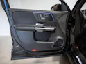 MERCEDES-BENZ GLA-Klasse H247 GLA 45 S AMG 4matic+