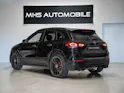 MERCEDES-BENZ GLA-Klasse H247 GLA 45 S AMG 4matic+