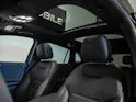 MERCEDES-BENZ GLA-Klasse H247 GLA 45 S AMG 4matic+