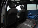 MERCEDES-BENZ GLA-Klasse H247 GLA 45 S AMG 4matic+