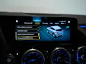 MERCEDES-BENZ GLA-Klasse H247 GLA 45 S AMG 4matic+