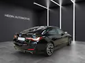 BMW i4 G26 Limousine M50