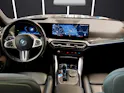 BMW i4 G26 Limousine M50