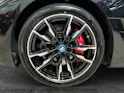 BMW i4 G26 Limousine M50