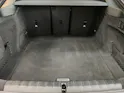 BMW i4 G26 Limousine M50