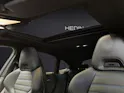 BMW i4 G26 Limousine M50