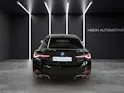 BMW i4 G26 Limousine M50