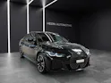 BMW i4 G26 Limousine M50