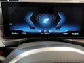 BMW i4 G26 Limousine M50