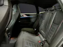 BMW i4 G26 Limousine M50