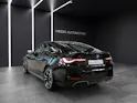 BMW i4 G26 Limousine M50