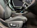 BMW i4 G26 Limousine M50