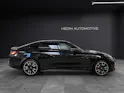 BMW i4 G26 Limousine M50