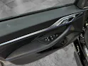 BMW i4 G26 Limousine M50