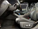 BMW i4 G26 Limousine M50