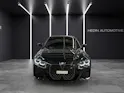 BMW i4 G26 Limousine M50
