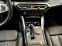 BMW i4 G26 Limousine M50