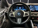 BMW i4 G26 Limousine M50