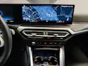 BMW i4 G26 Limousine M50
