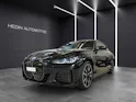 BMW i4 G26 Limousine M50