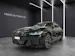 BMW i4 G26 Limousine M50