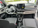 Suzuki Swift 1.2 Piz Sulai Top Hybrid 4x4