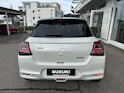Suzuki Swift 1.2 Piz Sulai Top Hybrid 4x4
