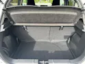 Suzuki Swift 1.2 Piz Sulai Top Hybrid 4x4