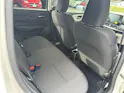 Suzuki Swift 1.2 Piz Sulai Top Hybrid 4x4