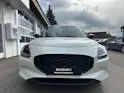 Suzuki Swift 1.2 Piz Sulai Top Hybrid 4x4