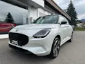 Suzuki Swift 1.2 Piz Sulai Top Hybrid 4x4