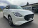 Suzuki Swift 1.2 Piz Sulai Top Hybrid 4x4