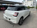 Suzuki Swift 1.2 Piz Sulai Top Hybrid 4x4