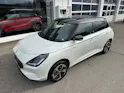 Suzuki Swift 1.2 Piz Sulai Top Hybrid 4x4