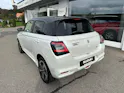 Suzuki Swift 1.2 Piz Sulai Top Hybrid 4x4