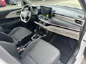 Suzuki Swift 1.2 Piz Sulai Top Hybrid 4x4